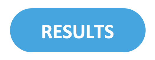 Results